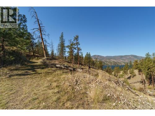 Prpsd Lt 1 47 Street, Okanagan Falls, BC 