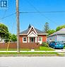 15 Esther Street, Brantford, ON 