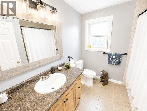 15 Esther Street, Brantford, ON 