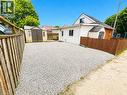 15 Esther Street, Brantford, ON 