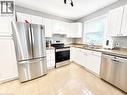 15 Esther Street, Brantford, ON 