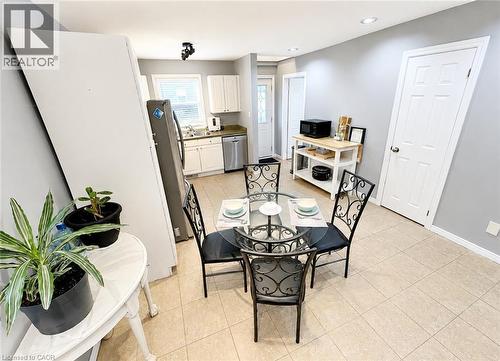 15 Esther Street, Brantford, ON 