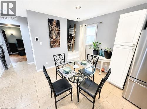 15 Esther Street, Brantford, ON 