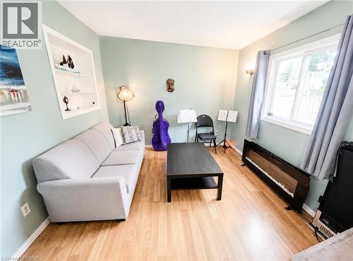 15 Esther Street, Brantford, ON 