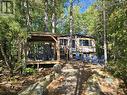 378 Spectacle Lake Road, Madawaska Valley, ON 