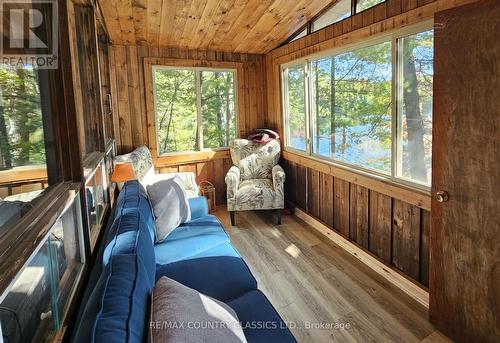 378 Spectacle Lake Road, Madawaska Valley, ON 