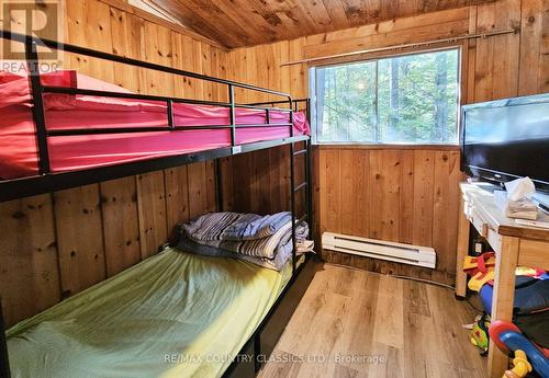 378 Spectacle Lake Road, Madawaska Valley, ON 