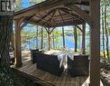 378 Spectacle Lake Road, Madawaska Valley, ON 