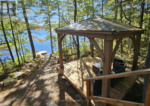 378 Spectacle Lake Road, Madawaska Valley, ON 