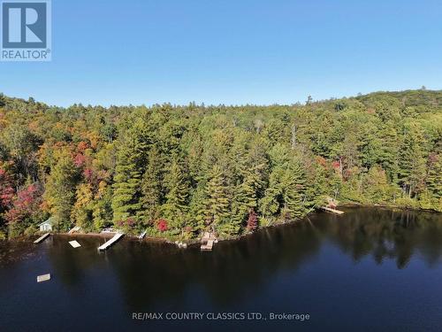 378 Spectacle Lake Road, Madawaska Valley, ON 