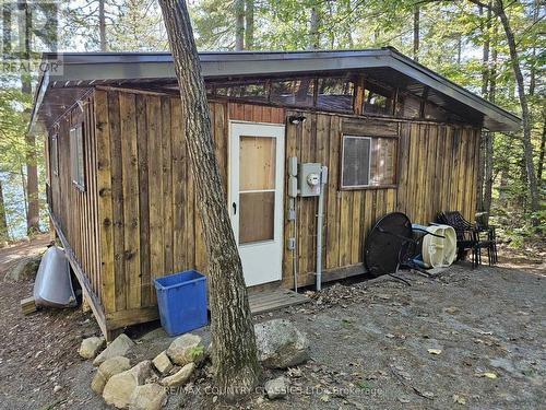 378 Spectacle Lake Road, Madawaska Valley, ON 