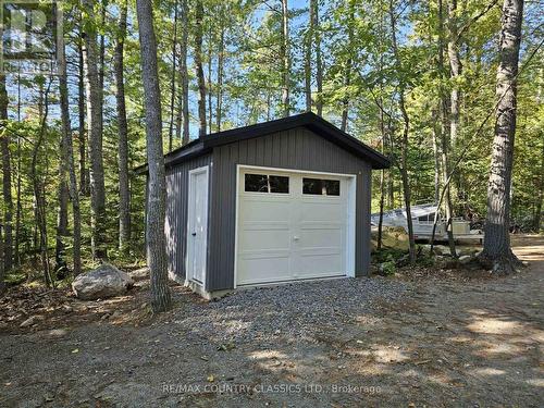 378 Spectacle Lake Road, Madawaska Valley, ON 