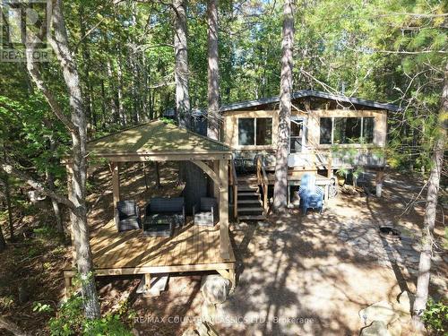 378 Spectacle Lake Road, Madawaska Valley, ON 