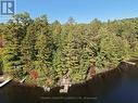 378 Spectacle Lake Road, Madawaska Valley, ON 