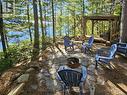 378 Spectacle Lake Road, Madawaska Valley, ON 