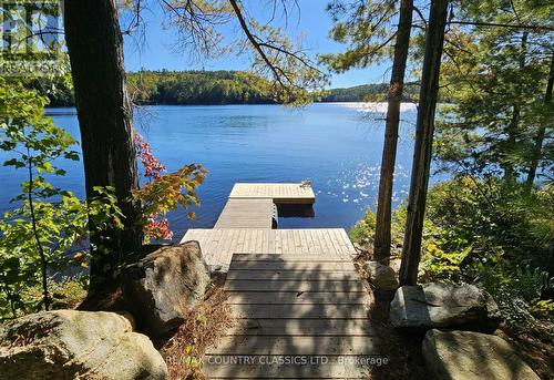 378 Spectacle Lake Road, Madawaska Valley, ON 
