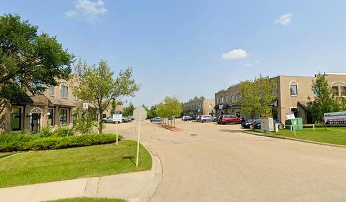 6920 Roper Road, Edmonton, AB 