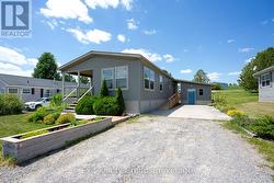 38-152 CONCESSION ROAD 11 WEST Trent Hills, ON K0L 1Y0