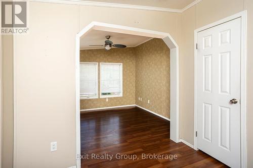38-152 Concession Road 11 West, Trent Hills, ON 