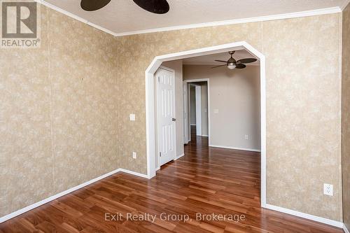 38-152 Concession Road 11 West, Trent Hills, ON 