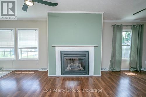 38-152 Concession Road 11 West, Trent Hills, ON 