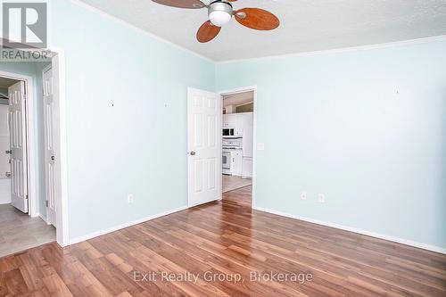 38-152 Concession Road 11 West, Trent Hills, ON 