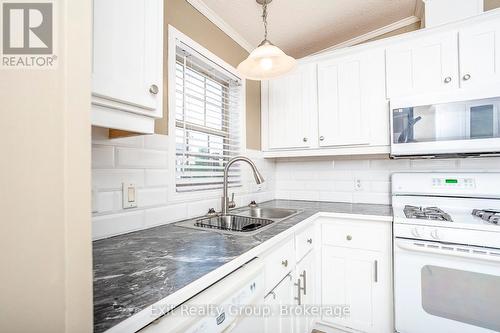 38-152 Concession Road 11 West, Trent Hills, ON 