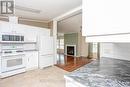 38-152 Concession Road 11 West, Trent Hills, ON 