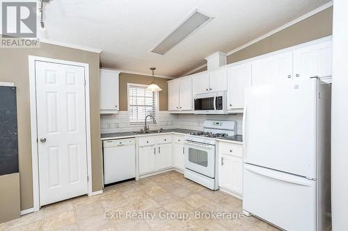 38-152 Concession Road 11 West, Trent Hills, ON 