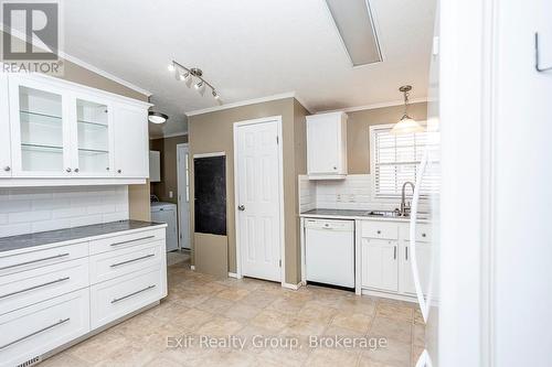 38-152 Concession Road 11 West, Trent Hills, ON 