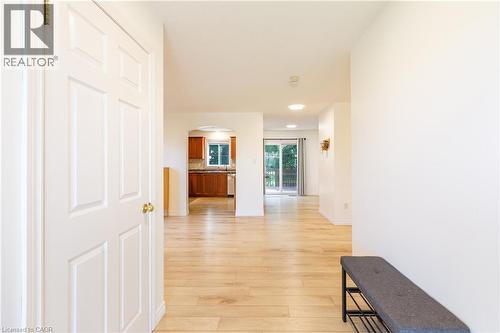 198 CHARLOTTA Street , Baden, Ontario N3A 4M8 4