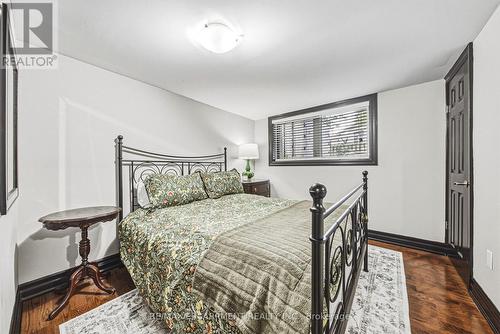 581 Holly Hill Crescent, Burlington, ON 