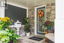 581 Holly Hill Crescent, Burlington, ON 