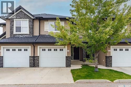 114 410 Ledingham Way, Saskatoon, SK 