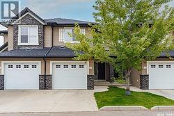 114 410 Ledingham WAY Saskatoon, SK S7V 0C4