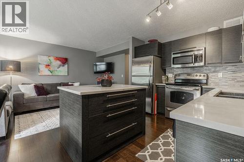 114 410 Ledingham Way, Saskatoon, SK 