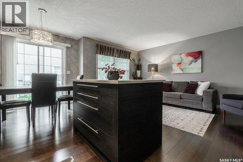 114 410 Ledingham Way, Saskatoon, SK 