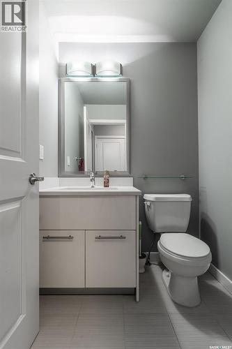 114 410 Ledingham Way, Saskatoon, SK 