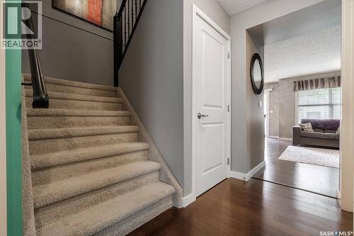 114 410 Ledingham Way, Saskatoon, SK 