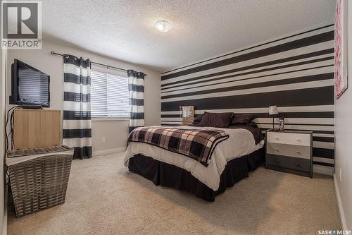 114 410 Ledingham Way, Saskatoon, SK 