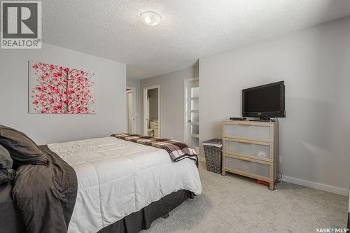 114 410 Ledingham Way, Saskatoon, SK 