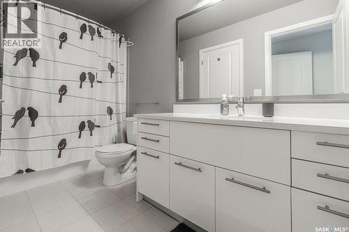 114 410 Ledingham Way, Saskatoon, SK 