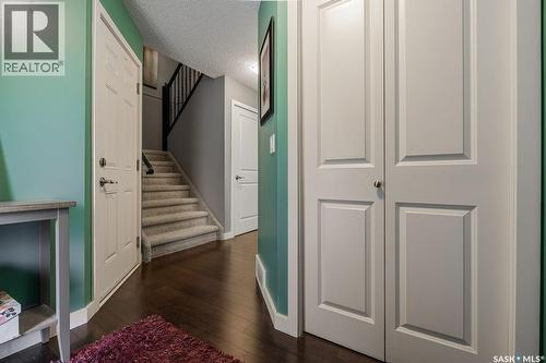 114 410 Ledingham Way, Saskatoon, SK 