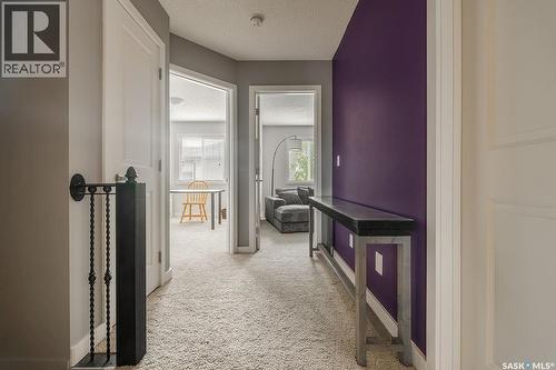 114 410 Ledingham Way, Saskatoon, SK 