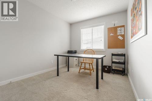 114 410 Ledingham Way, Saskatoon, SK 