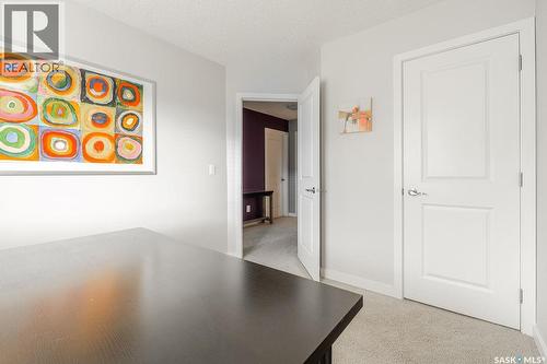 114 410 Ledingham Way, Saskatoon, SK 