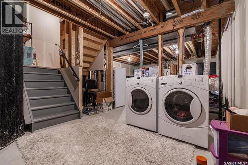 114 410 Ledingham Way, Saskatoon, SK 