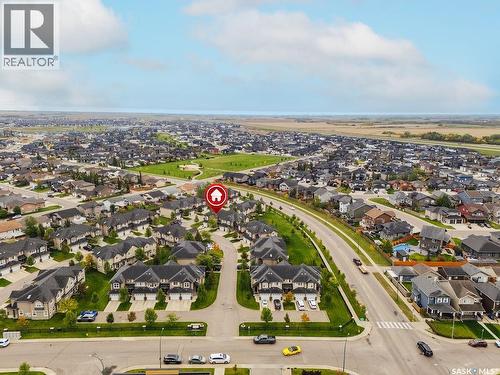 114 410 Ledingham Way, Saskatoon, SK 