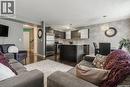 114 410 Ledingham Way, Saskatoon, SK 