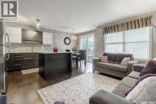 114 410 Ledingham Way, Saskatoon, SK 